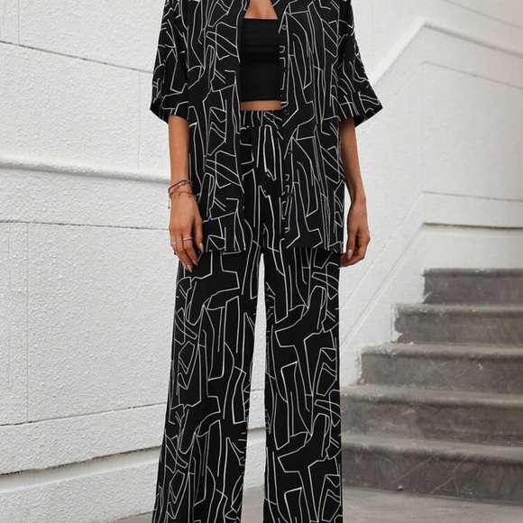 2 piece women’s set - Picture 2 of 2